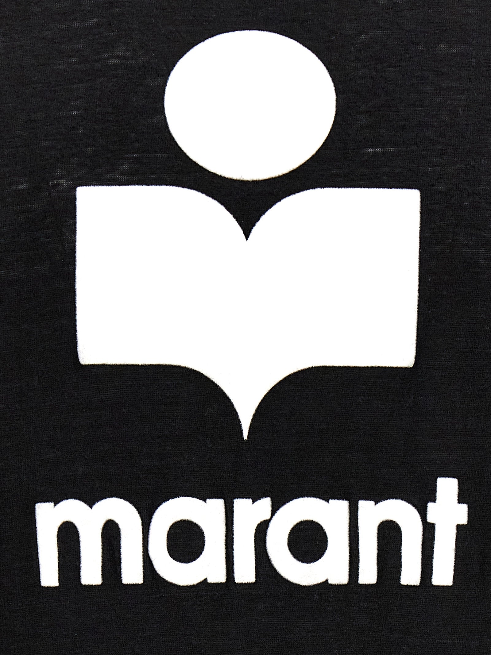 Marant Karman T-shirt