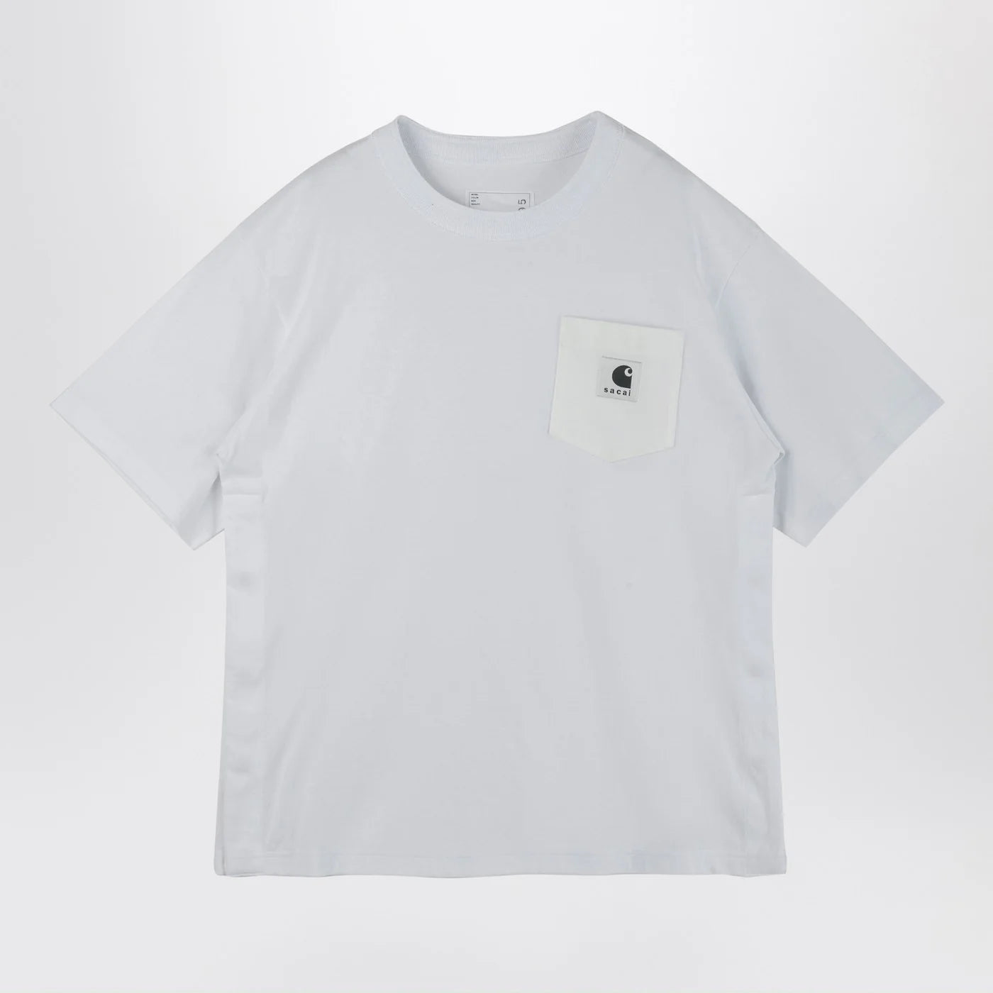 25-00995SCO_R_SACAI-101.x.webp