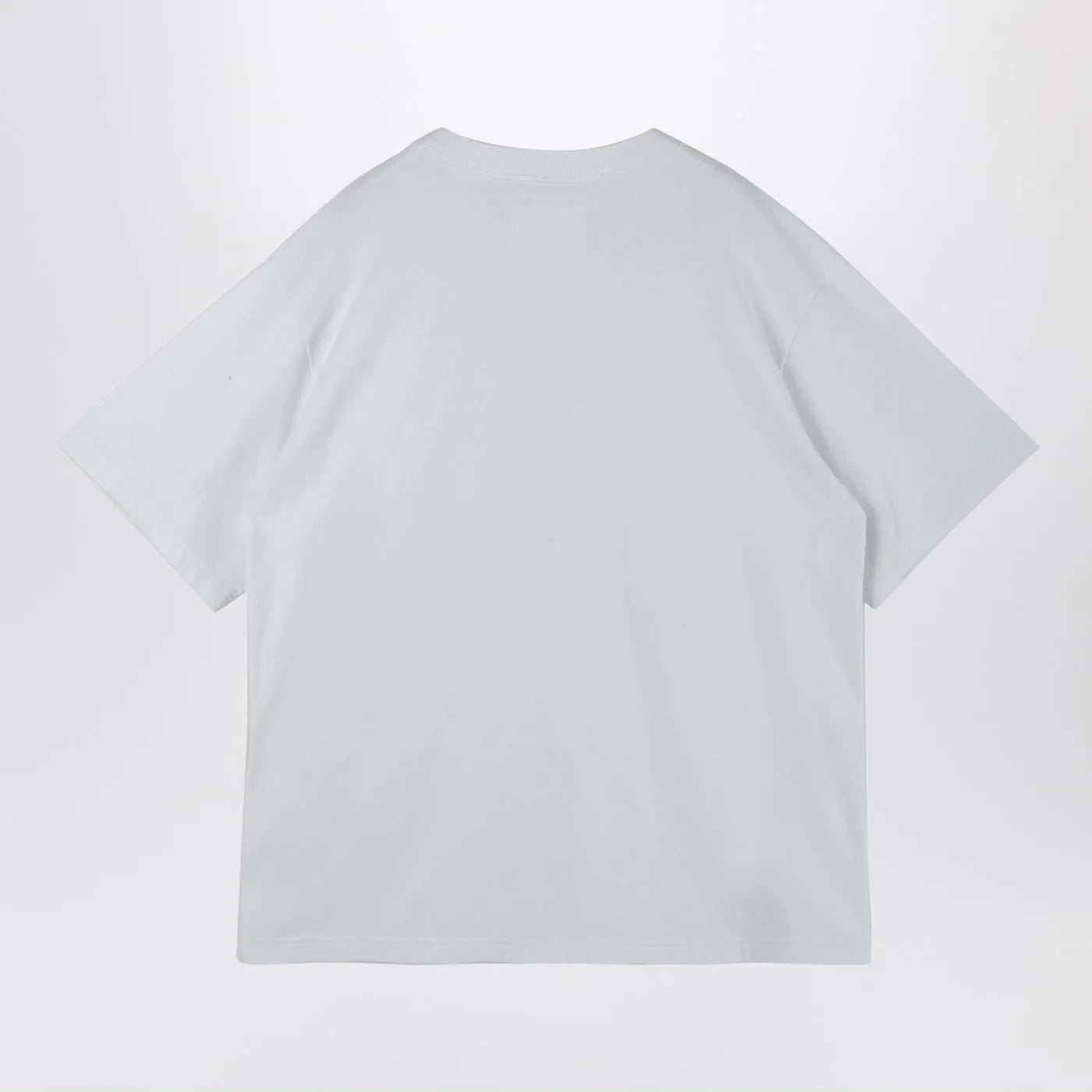 25-00995SCO_R_SACAI-101.y.webp