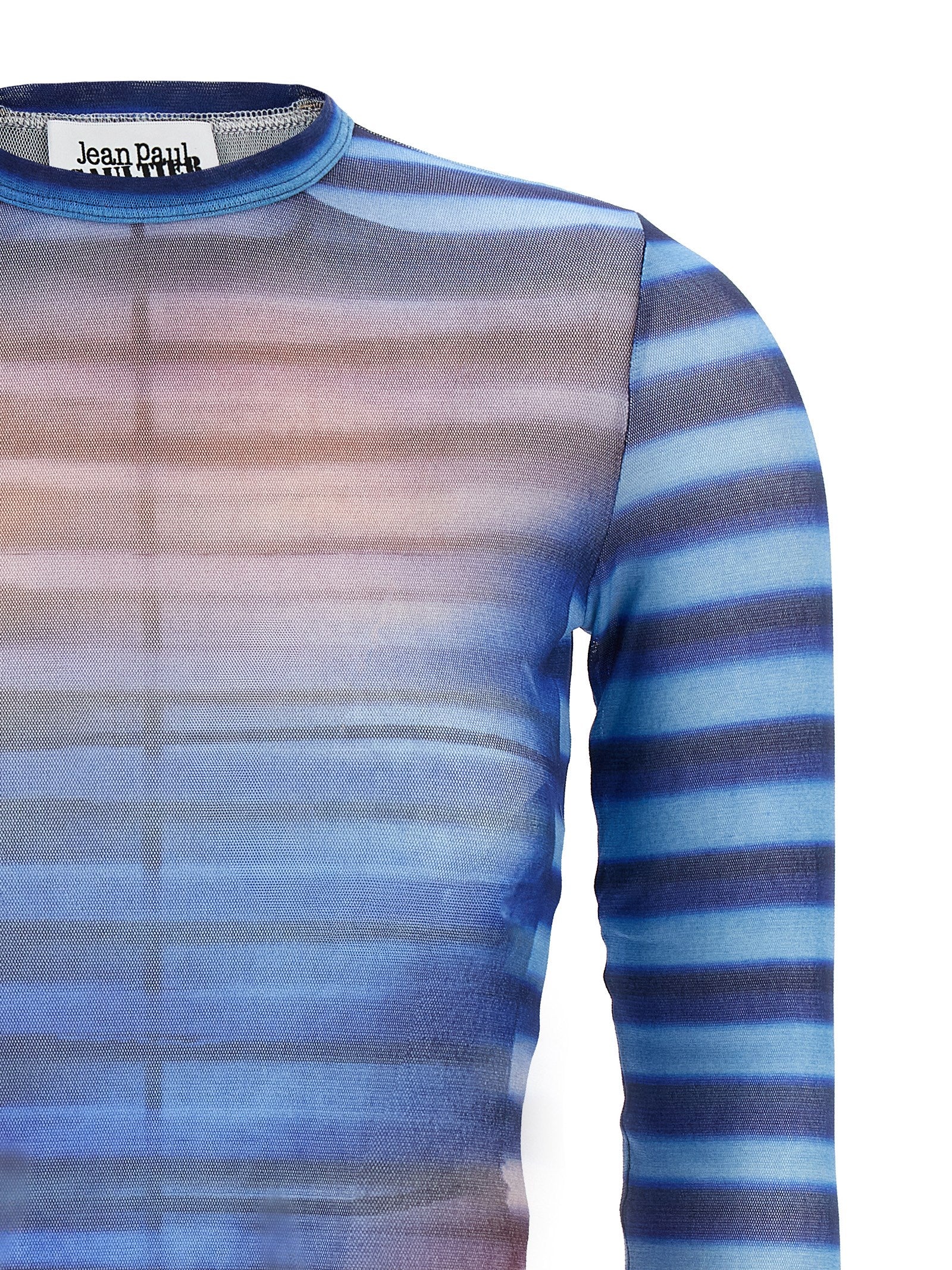 Jean Paul Gaultier Air Top