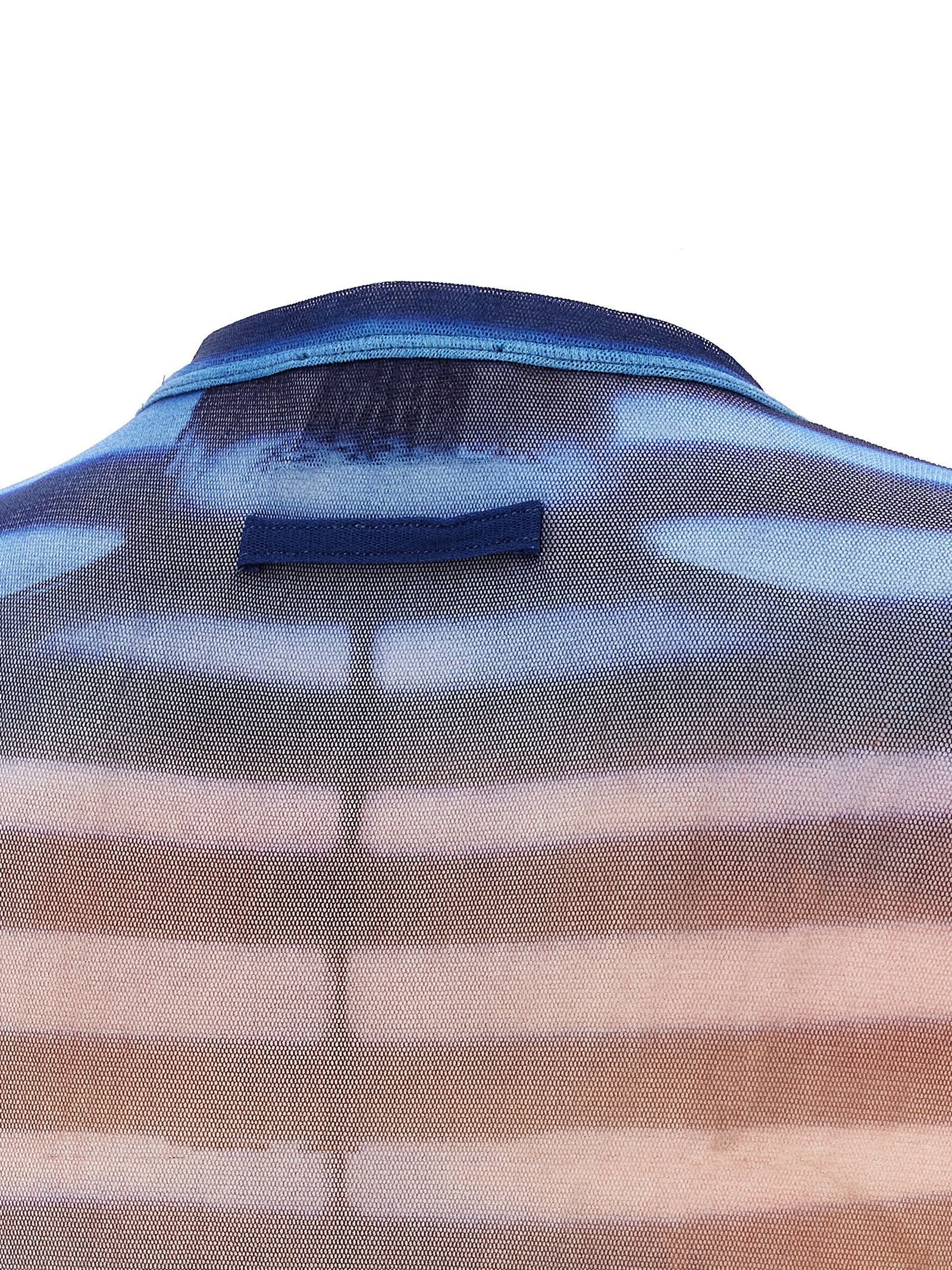 Jean Paul Gaultier Air Top