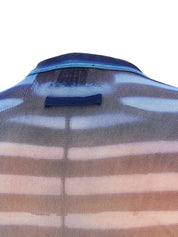 Jean Paul Gaultier Air Top