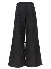 The Attico Oversized Pants