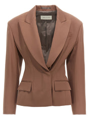 Dries Van Noten  Bohana Blazer
