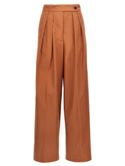 Dries Van Noten Pamplona Pants