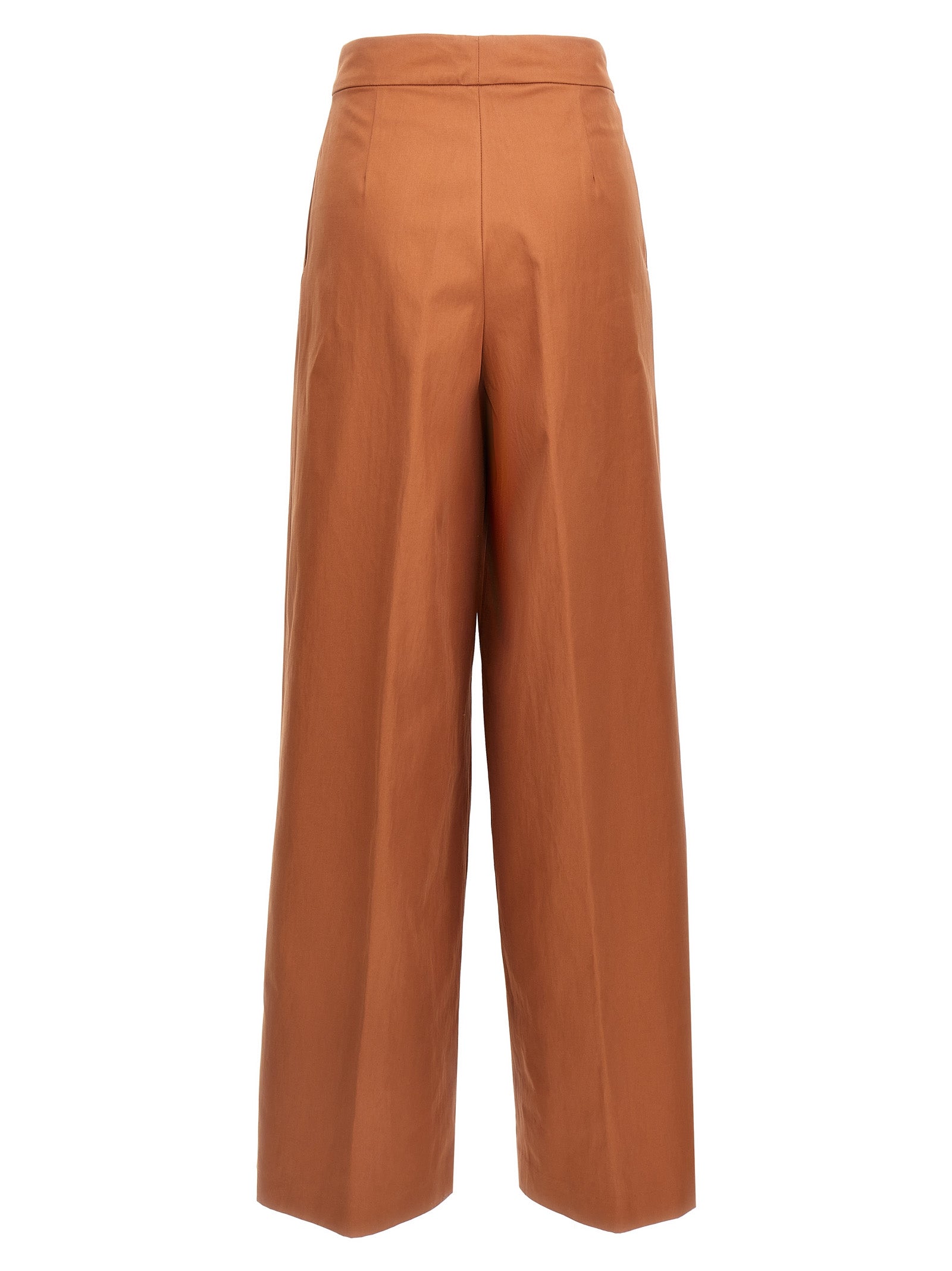 Dries Van Noten Pamplona Pants