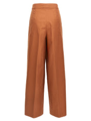 Dries Van Noten Pamplona Pants
