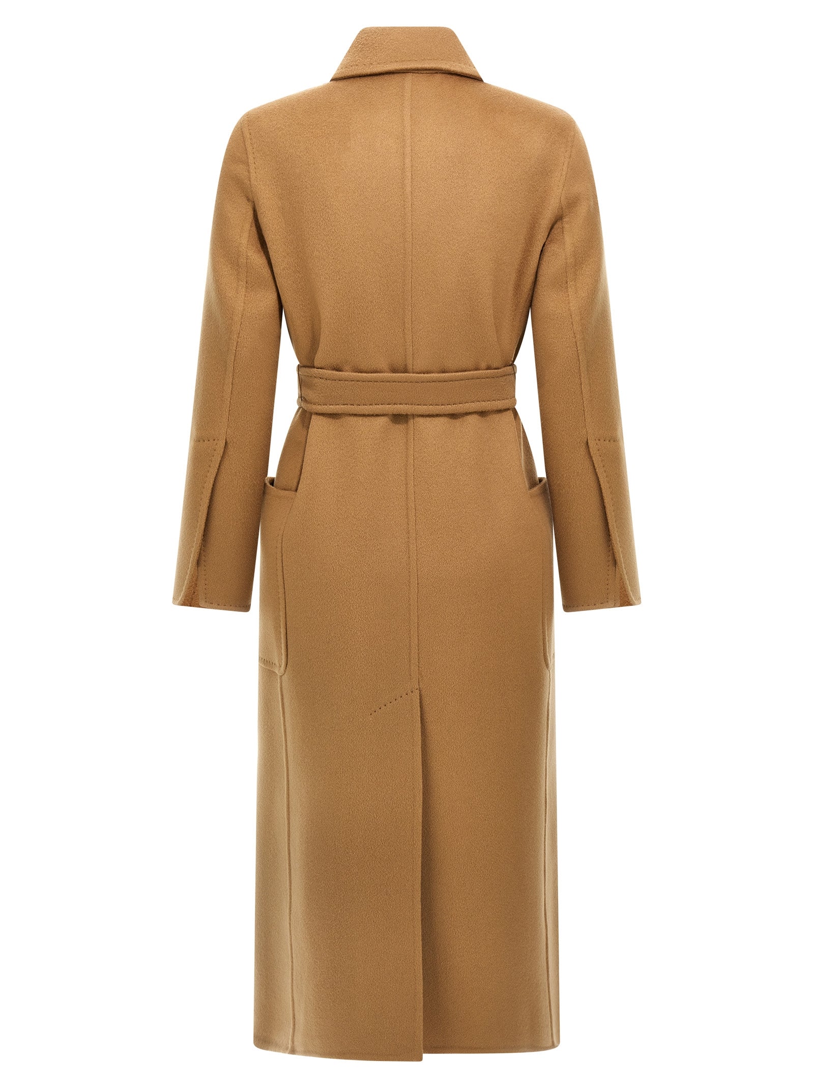 Max Mara Artur Coat