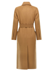 Max Mara Artur Coat