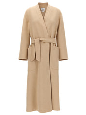 Max Mara Vezzoso Coat