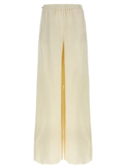 Max Mara Onore Pants