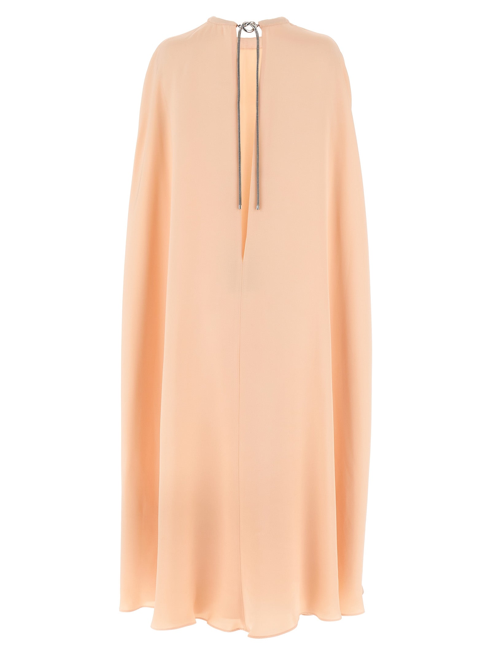 Max Mara Managua Dress