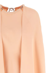 Max Mara Managua Dress