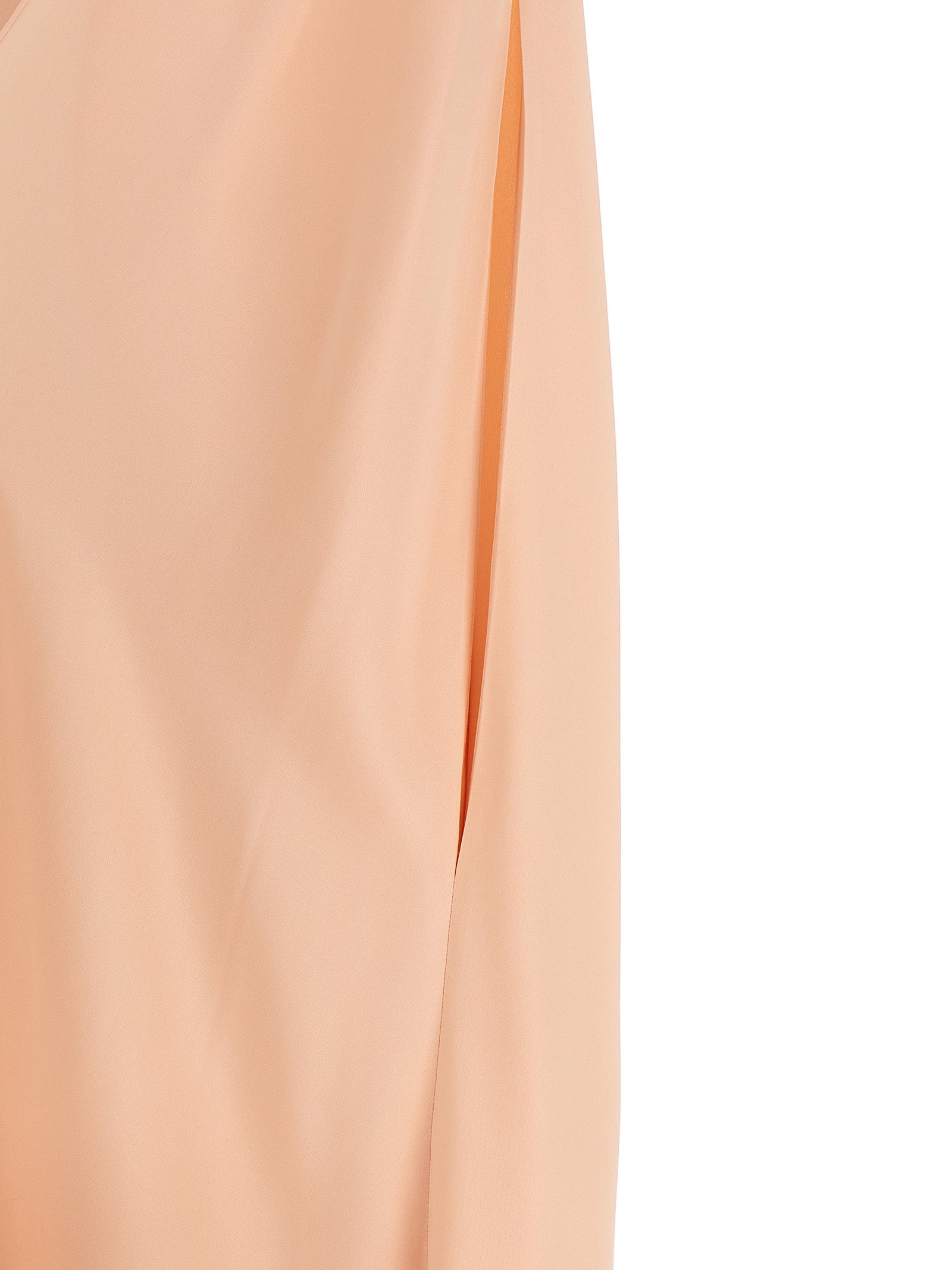 Max Mara Managua Dress