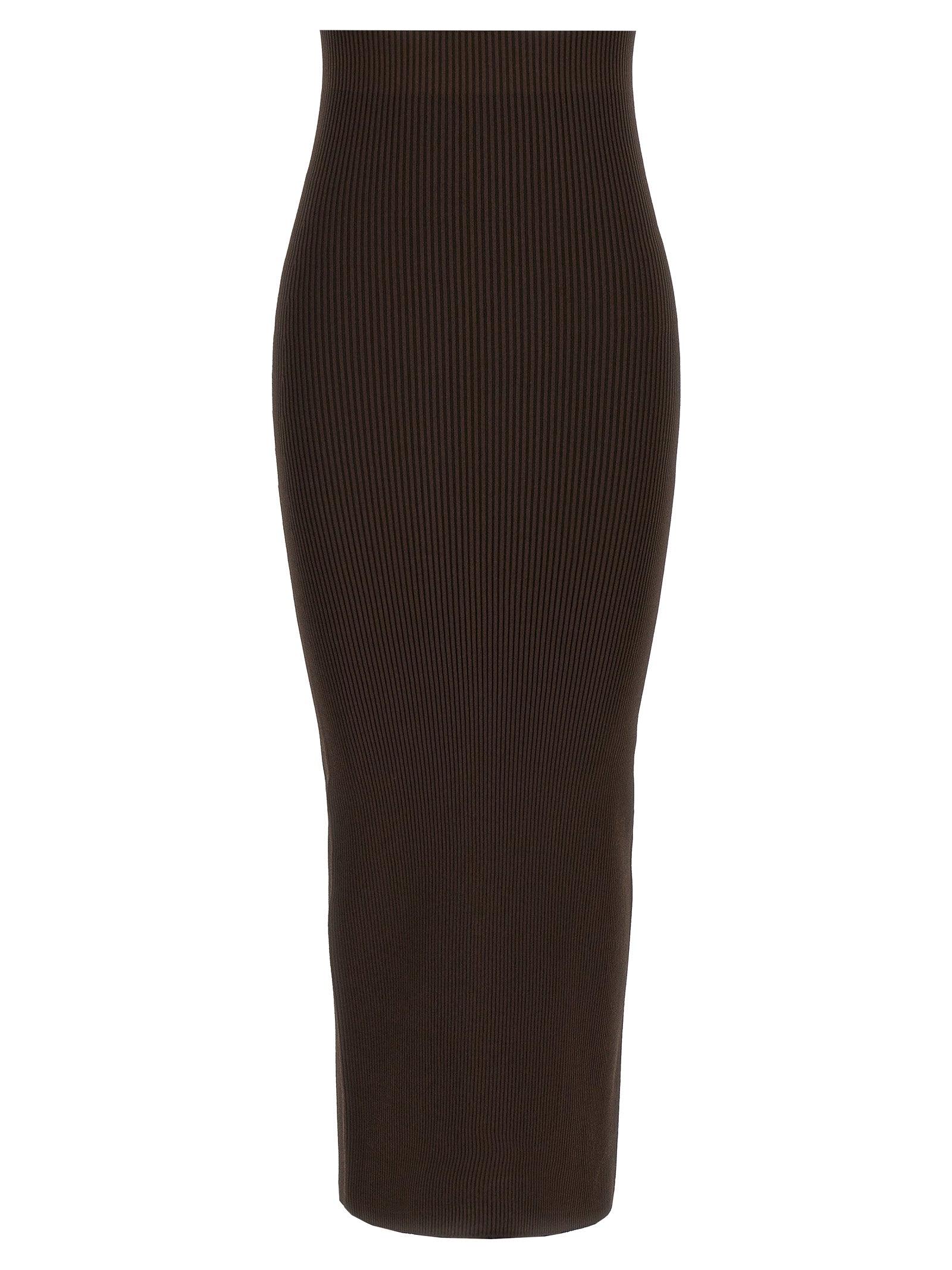 Max Mara Aprile1234 Skirt