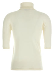Max Mara Cecina Turtleneck Sweater