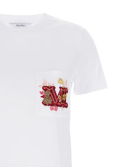 Max Mara Nunzio T-shirt