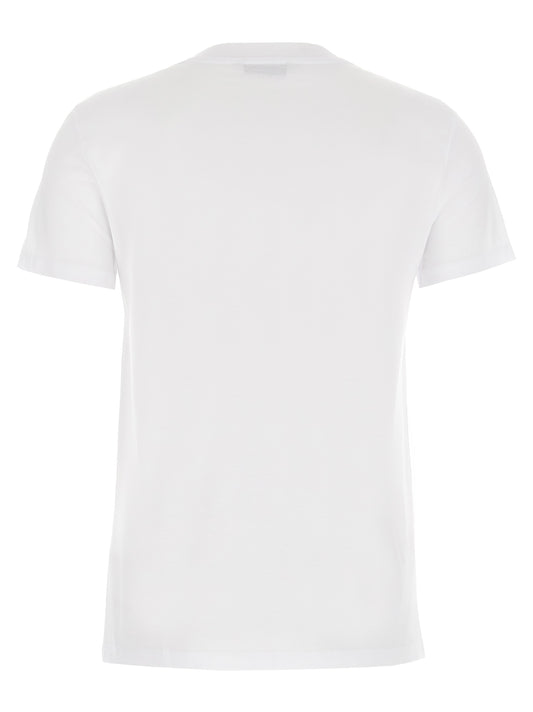 Max Mara Acacia T-shirt — Women's Topwear, Crewneck