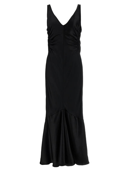 Sportmax Katia Dress