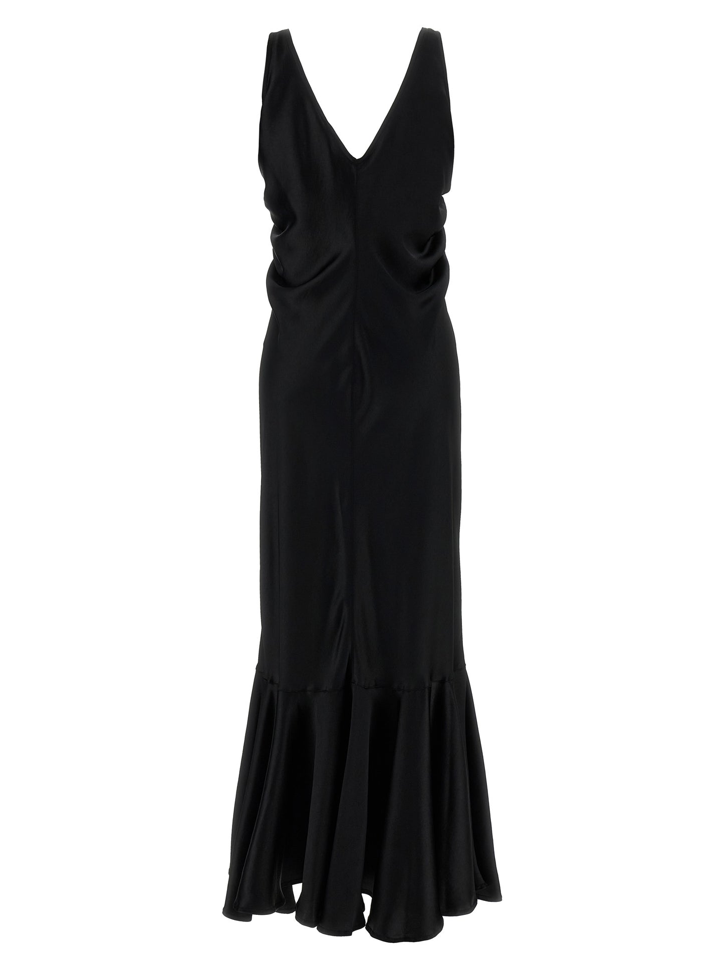 Sportmax Katia Dress