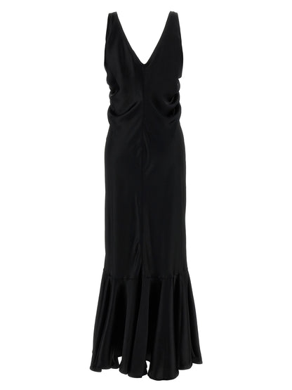 Sportmax Katia Dress