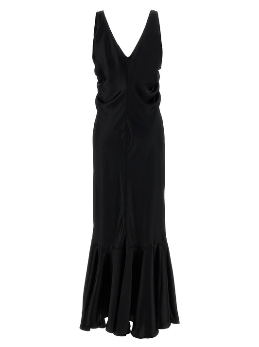Sportmax Katia Dress