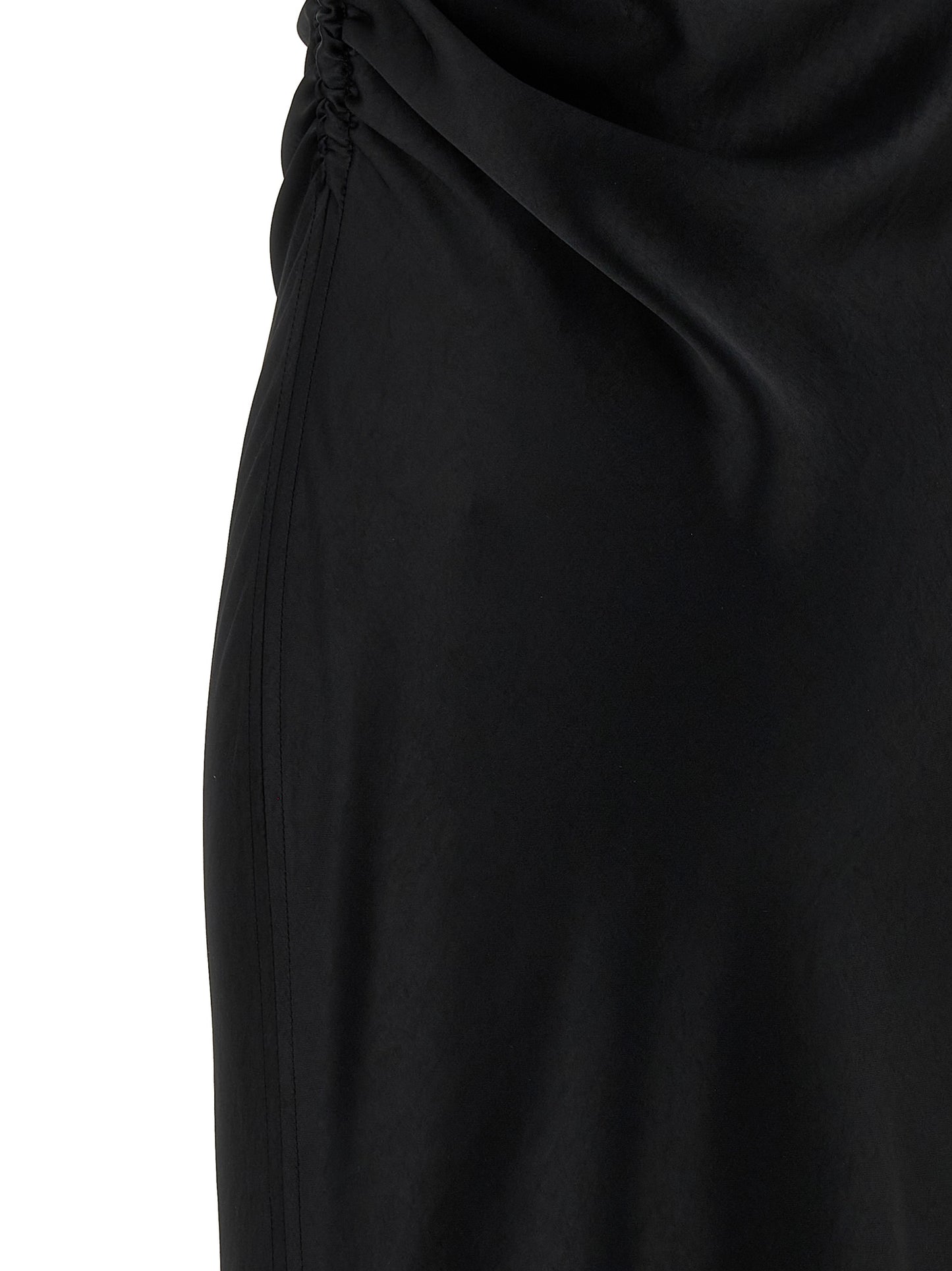 Sportmax Katia Dress