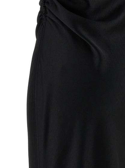 Sportmax Katia Dress