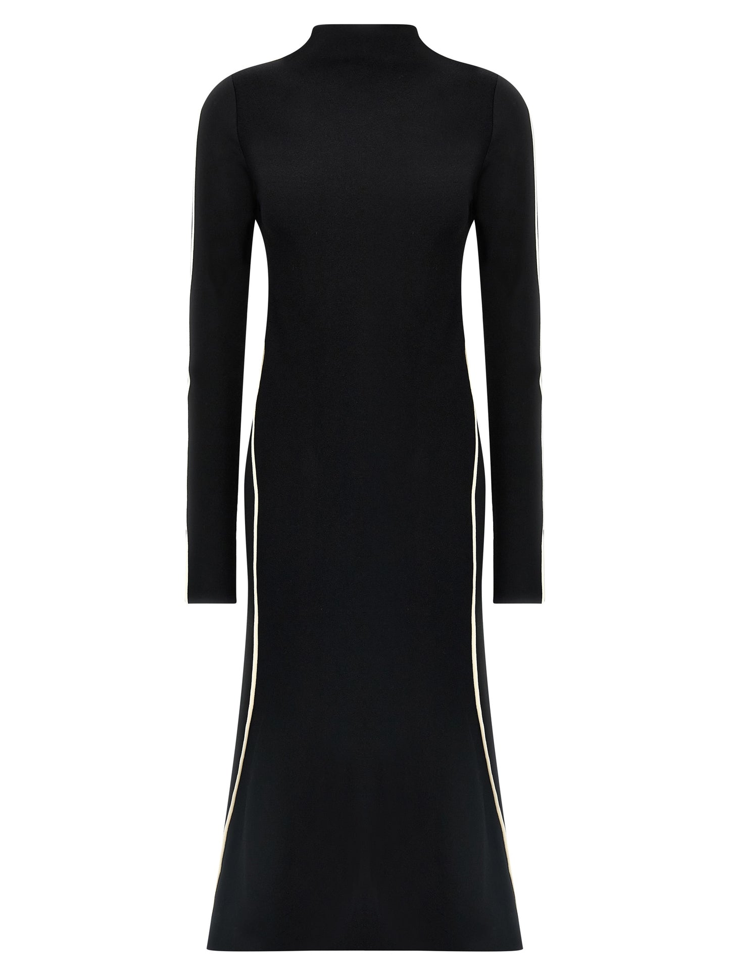 Sportmax Operoso Dress - Midi Dresses for Women