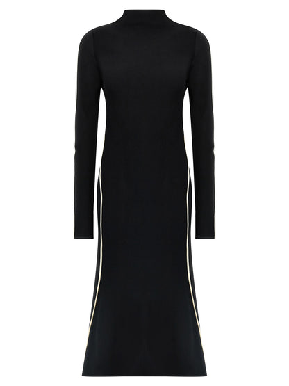 Sportmax Operoso Dress - Midi Dresses for Women