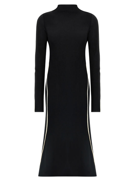 Sportmax Operoso Dress - Midi Dresses for Women