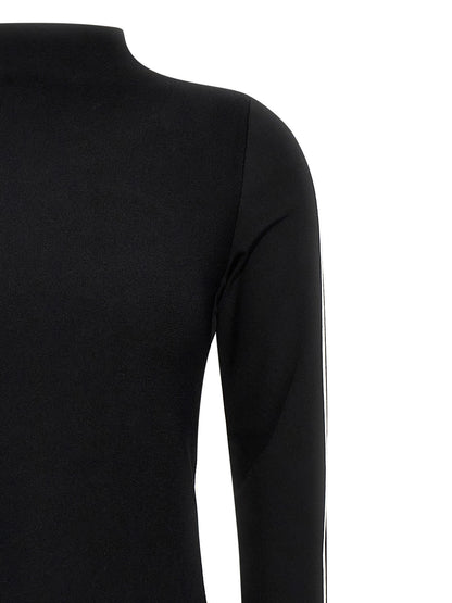 Sportmax Operoso Dress - Midi Dresses for Women