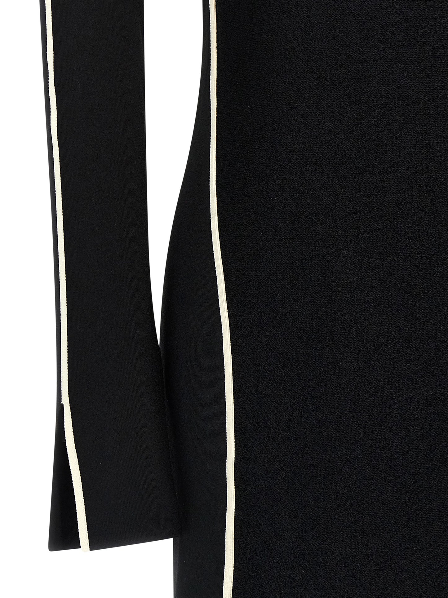 Sportmax Operoso Dress - Midi Dresses for Women