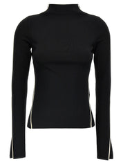 Sportmax Adda Sweater