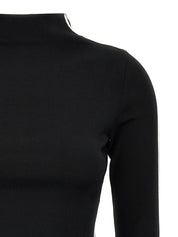 Sportmax Adda Sweater