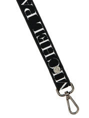 Maison Michel Martine Crossbody Bag