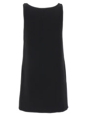 Max Mara Studio Delis Dress