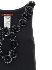 Max Mara Studio Delis Dress