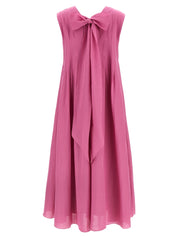 Max Mara 'S Piega Dress