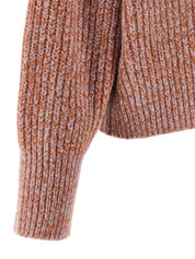 Dries Van Noten Teubina Sweater — Knitwear for Women