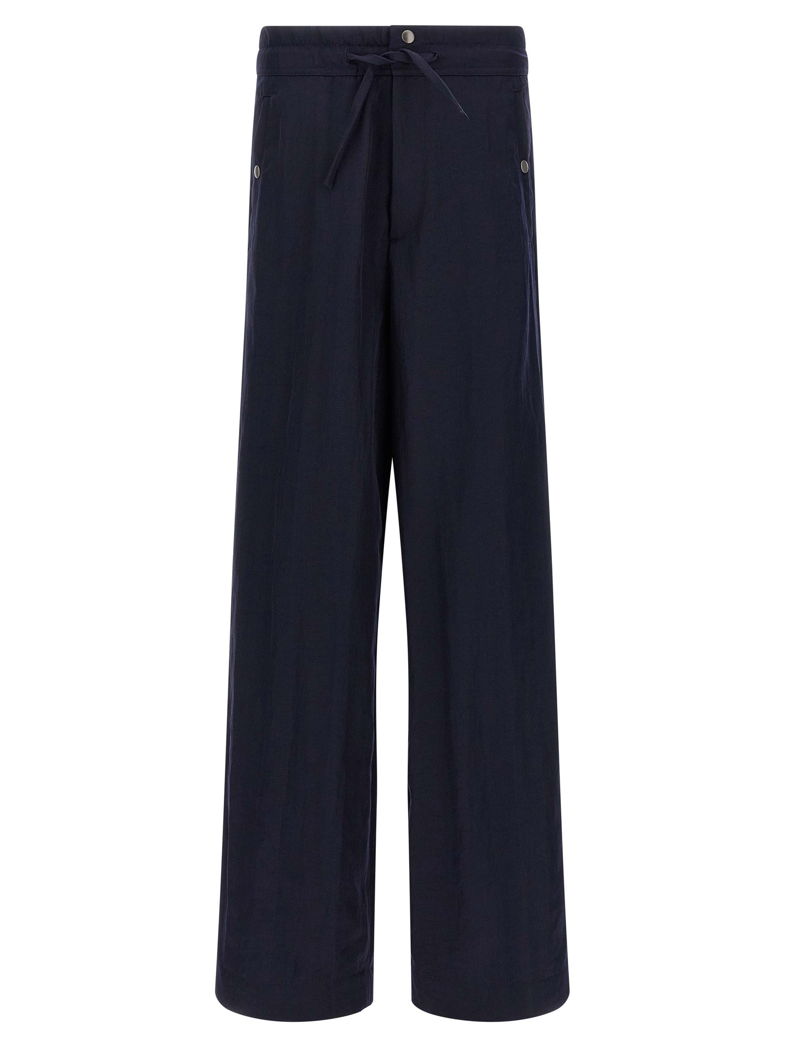 Dries Van Noten Prima Pants