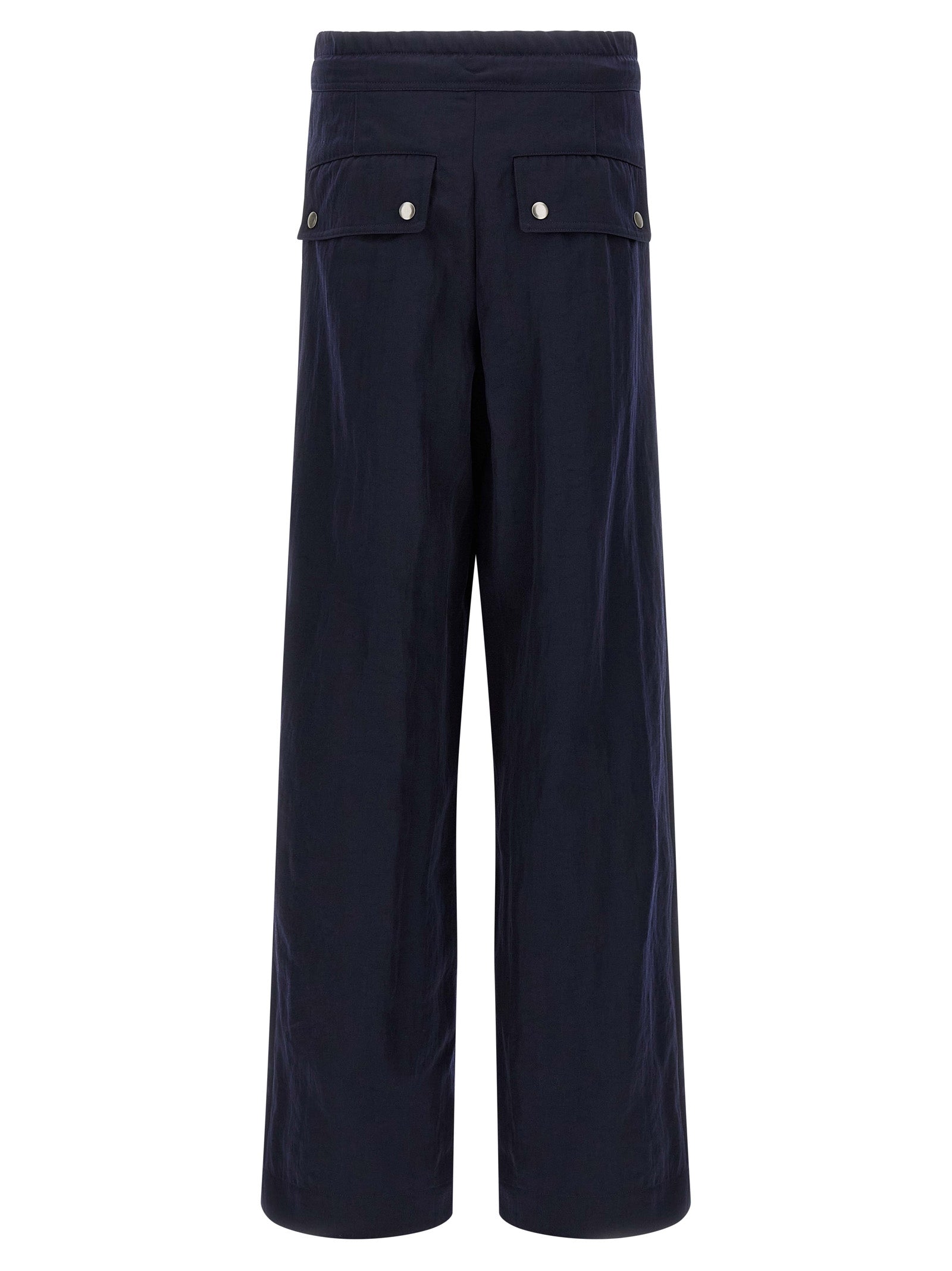 Dries Van Noten Prima Pants