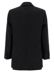 Max Mara Appia Blazer