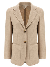 Max Mara Caraffa Blazer