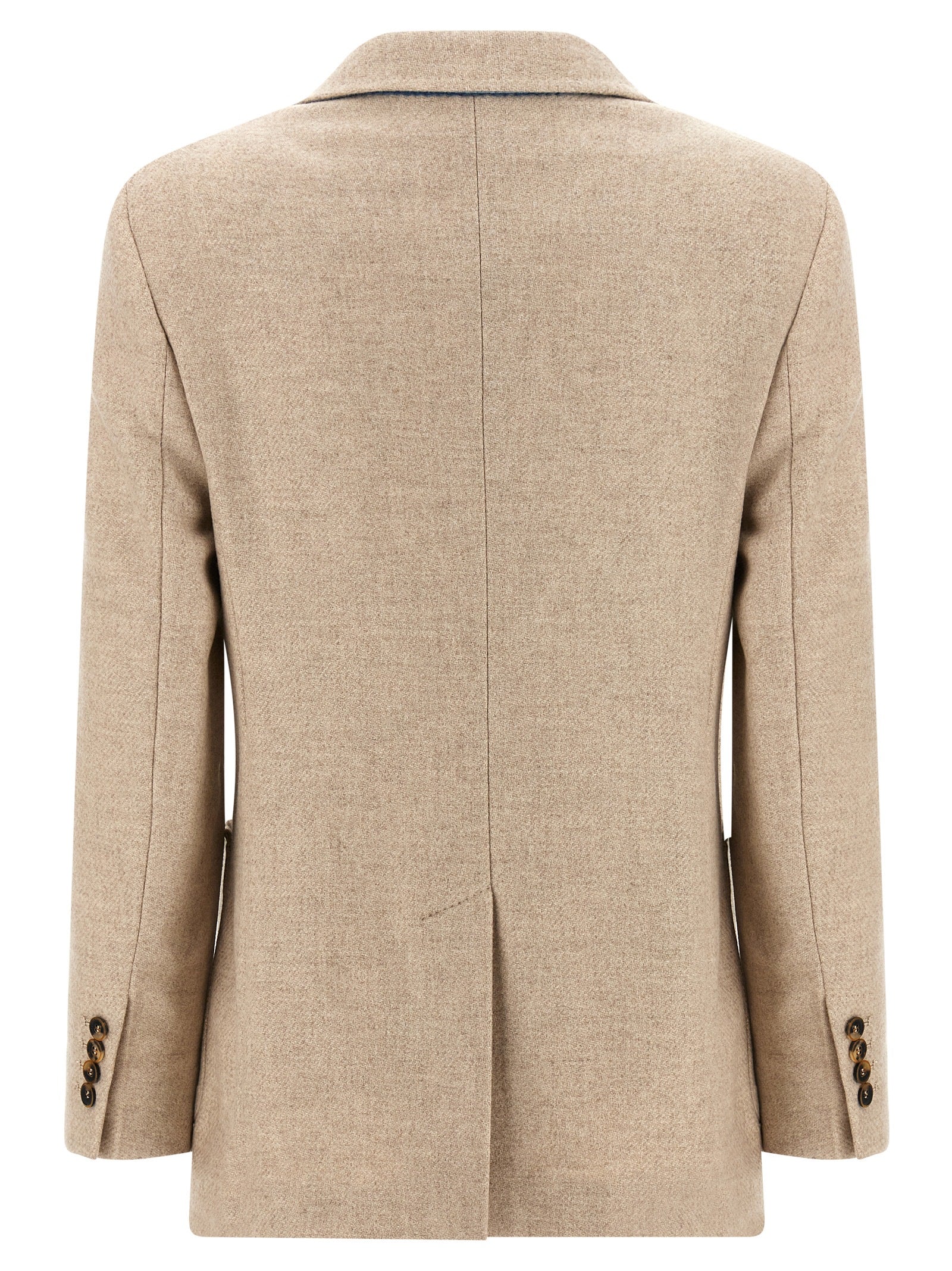 Max Mara Caraffa Blazer