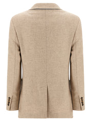 Max Mara Caraffa Blazer