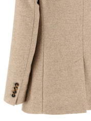 Max Mara Caraffa Blazer