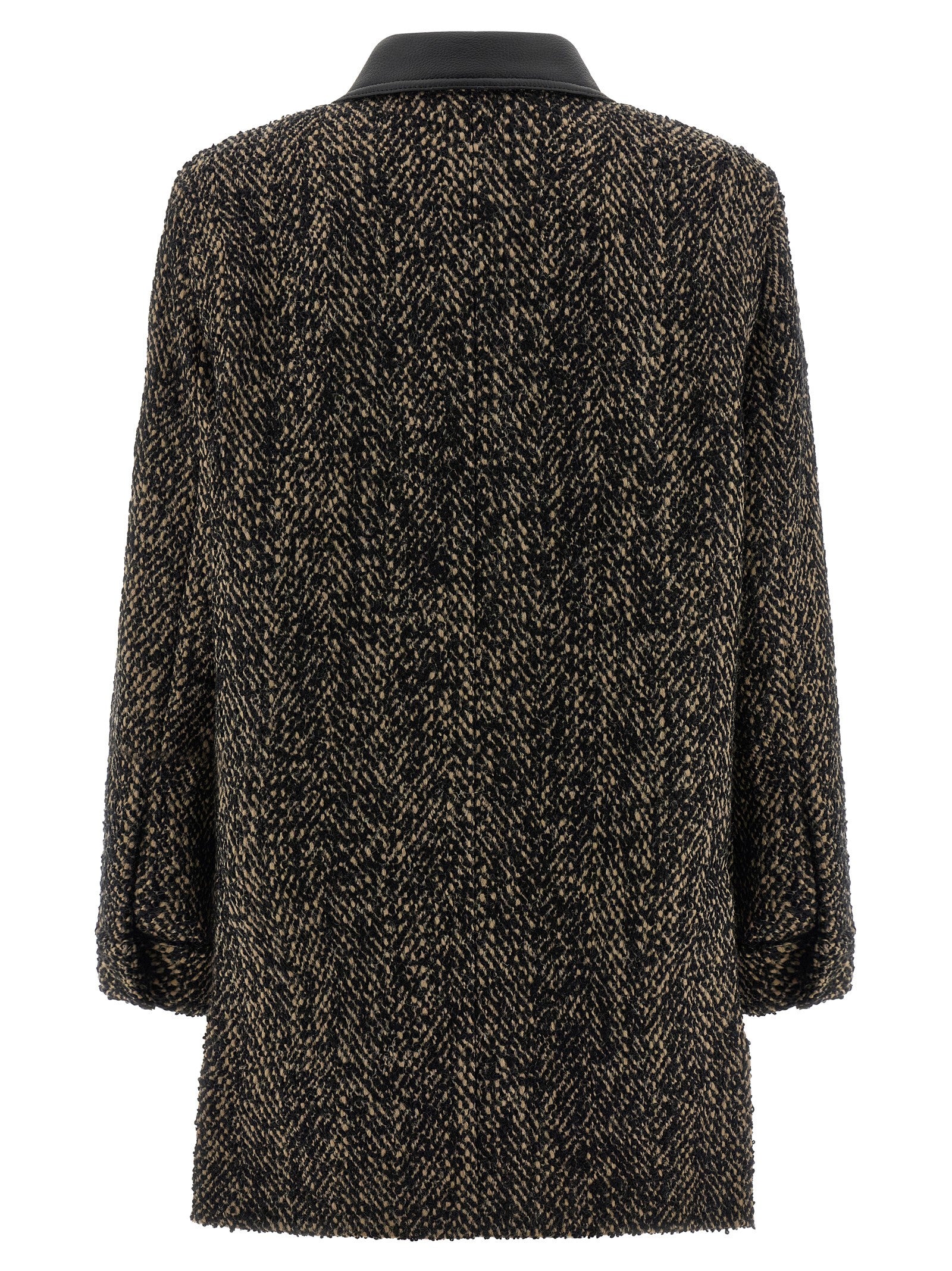 Max Mara Angio12334 Jacket