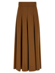 Max Mara Sagra Skirt