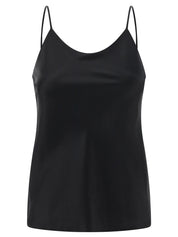 Max Mara Ontano Top